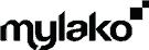 MYLAKO